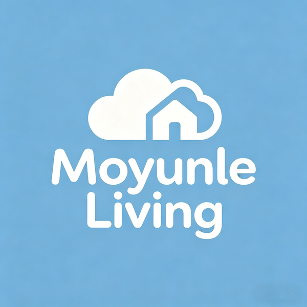 Moyunle Living