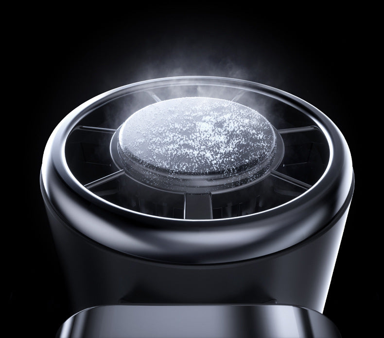 32a6907e-748a-4180-a867-375dab8f18a1