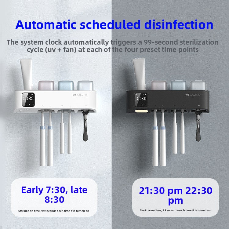 1a1965b3-cc8b-445b-8991-55673d116bb9