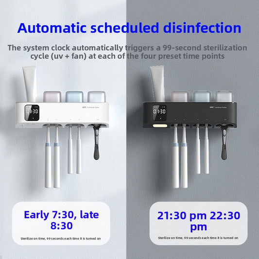 1a1965b3-cc8b-445b-8991-55673d116bb9