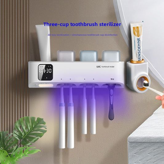 5f3d31ff-5c7b-4cf2-a607-0214ff370515